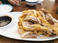 -观桥阁(锦溪店)