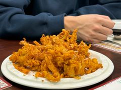 -食彩美印度特色美食餐厅·印度料理