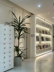 -广州美莱医疗美容医院