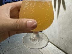 -玩啤国度精酿啤酒(宝山店)