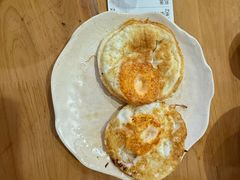-晓友烧麦(光华村店)