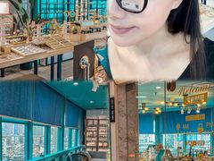 -Trend1881视光·蔡司视觉(领展广场店)