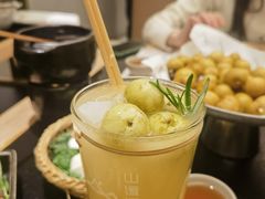 -山缓缓火锅(上海闵行龙湖店)