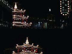 -非遗·爱西干面(小公园总店)