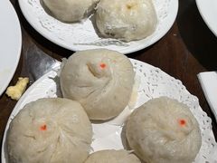 -熙楼(翠湖店)