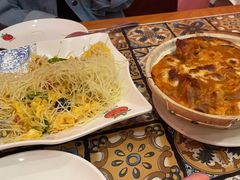 -番茄屋葡式美食(总店)