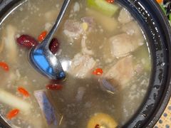 -杭州西湖柳莺里酒店·闻莺厅