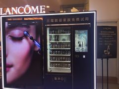 -新世界百货(顺义店)