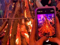 -华谊兄弟（长沙）电影小镇