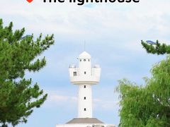 -ChanDu躔度咖啡(灯塔店)