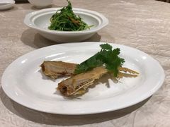 -上海富豪东亚酒店(零陵路店)