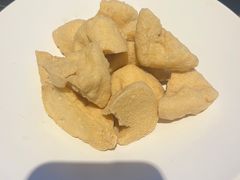 -MR鹅外