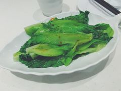 -龙记·香港茶餐厅(海上世界店)