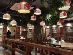 -乡里八闽·福州乡土菜(火车北站店)