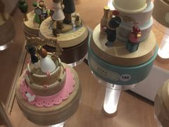 -Wooderfullife森活木趣(印象城店)