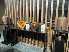 -长安酒肆(曲江店)