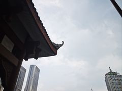 -皇城清真寺