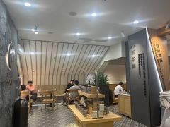 -霸王茶姬(正佳广场店)