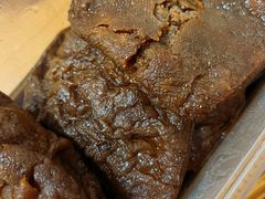 -文虎酱鸭旗舰店(禾兴南路店)