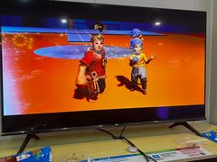 -碧中海汤泉汗蒸酒店