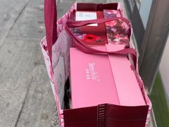 -资和信百货商场