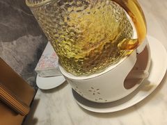 -陶陶居·雅园(凯华国际店)