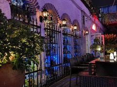 -COHIBA(水湾路店)