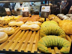 -原麦山丘(西红门荟聚店)
