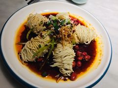 -小菜园新徽菜(镇江京口吾悦店)