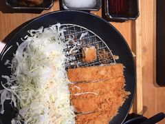 -雷门拉面店(新光天地店)