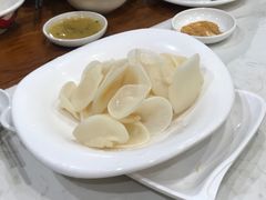 -廣順興(天明路店)