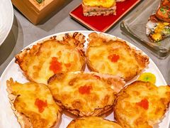 -隐炉和牛烧肉店(群力店)