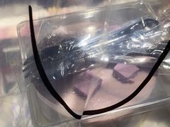 -CAKEBOSS蛋糕老板(东直门来福士店)