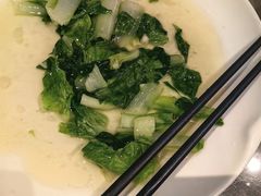 -茶油香闽南菜·花园餐厅(前埔店)