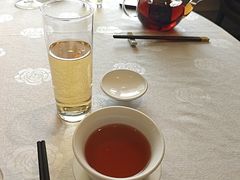 -老洋房花园饭店(绍兴路店)