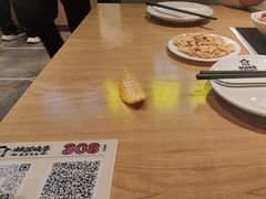 -林溪晚亭脆皮烤鱼(藁城店)