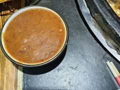 -三石手撕老母鸡锅中锅(香君路店)