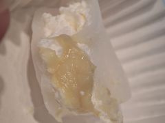 -盒马鲜生(顺义店)