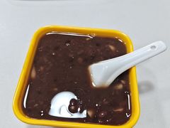 -芬芳甜品(东风西路店)