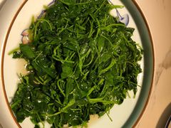 -姜君·千岛湖鱼头馆(浦东大道店)