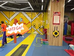 -HELLO功夫(印象城店)