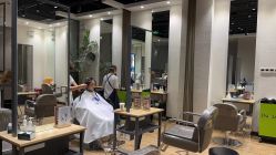 点击看大图 -曼都发型