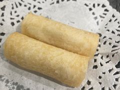 -得意咚瓜·顺德鱼生·冬瓜盅火锅