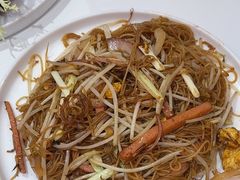 -香港深仔记茶餐厅(东门店)