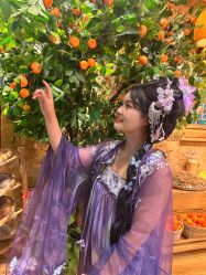 -苏衣阁汉服体验馆(狮林里店)