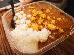 -甜心闲生传统手工冰粉(奎星楼店)