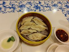 -东方饺子王(创始店)