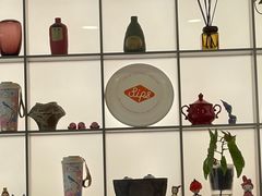-Sips&Lick茶兰咖啡(五道口店)