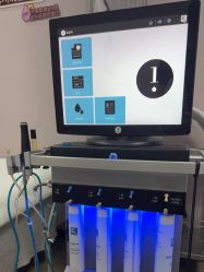 -南京医科大学友谊整形外科医院