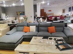 -弘阳装饰城(朝阳大道店)